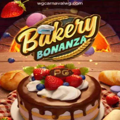 Discover the Sweet World of BakeryBonanza: A Thrilling Gaming Experience
