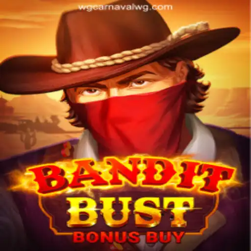 Exploring BanditBustBonusBuy: The Thrilling New Game Experience