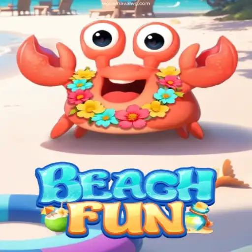 Exploring the Excitement of BeachFun: Dive into an Unforgettable Gaming Experience