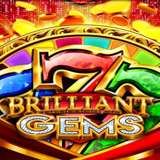 Exploring the World of BrilliantGems: A Dazzling Adventure