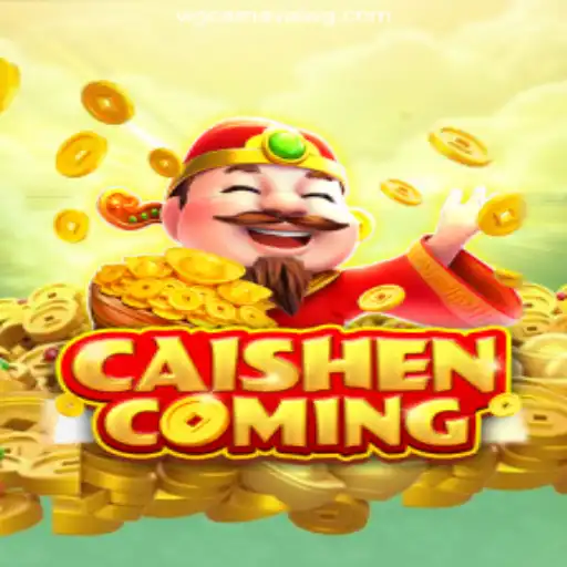 Discover the Exciting World of CAISHENCOMING: A Premier Slot Game