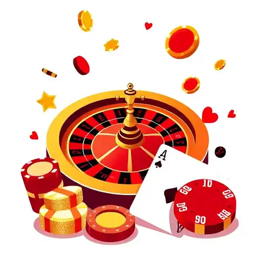 Exploring the World of Cassino Games in Brazil