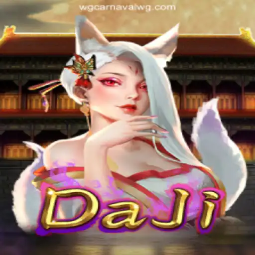 Exploring DaJi: Unveiling the Mechanics and Allure of a Captivating Game