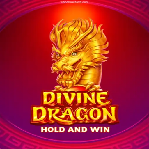 DivineDragon: A Journey Through Ancient Mysticism in Modern Gaming