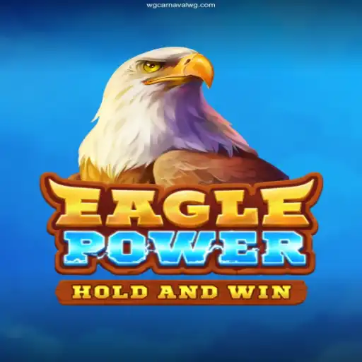Explore EaglePower: A New Gaming Sensation in Brazil