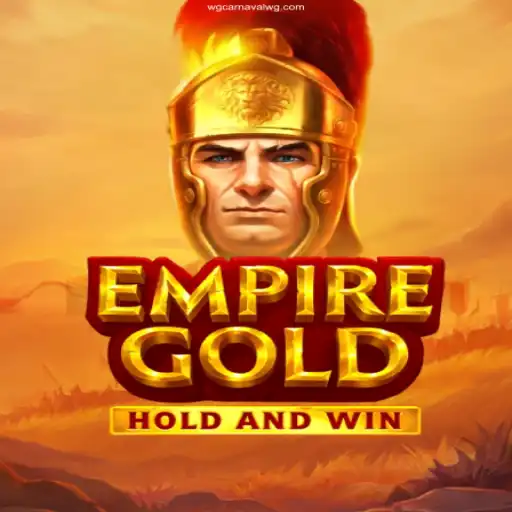 Discover the Thrills of EmpireGold at WGCarnaval: Brazil's Trusted Casino
