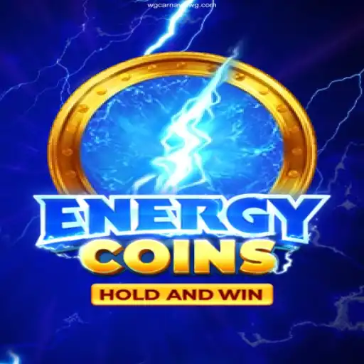 Exploring EnergyCoins: A Dynamic Journey into Crypto Adventure