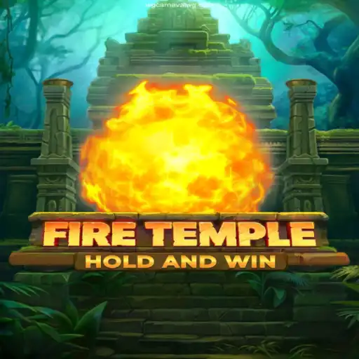 Exploring FireTemple: An Engaging Dive into the World of Modern Gaming
