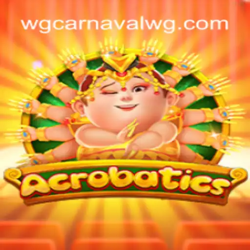 Discover the Exciting World of Acrobatics: A Skill-Based Game with Endless Thrills