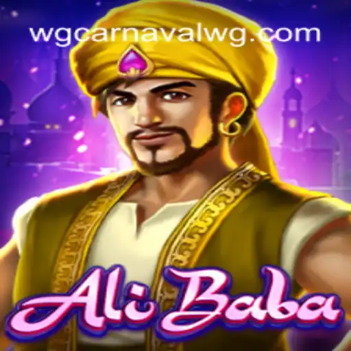 Discovering AliBaba: The Exciting Casino Game Revolutionizing Brazil