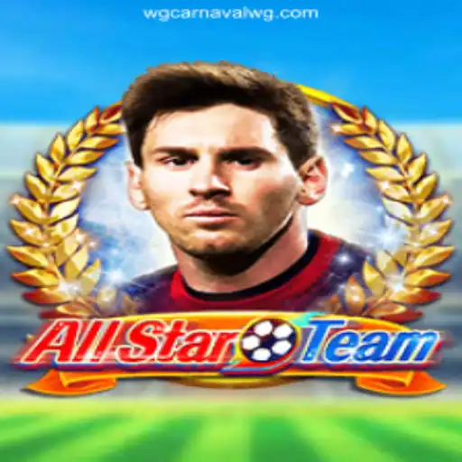 Exploring AllStarTeam: A Premier Competitive Experience