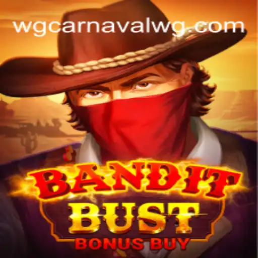 Exploring BanditBustBonusBuy: The Thrilling New Game Experience
