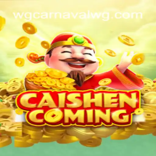 Discover the Exciting World of CAISHENCOMING: A Premier Slot Game