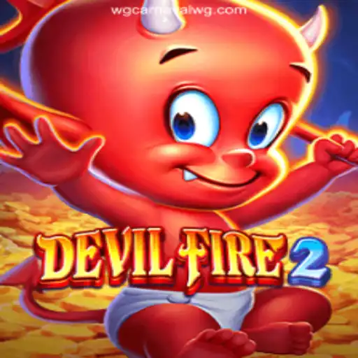 Discover the Engaging World of DevilFire2: A Gaming Masterpiece