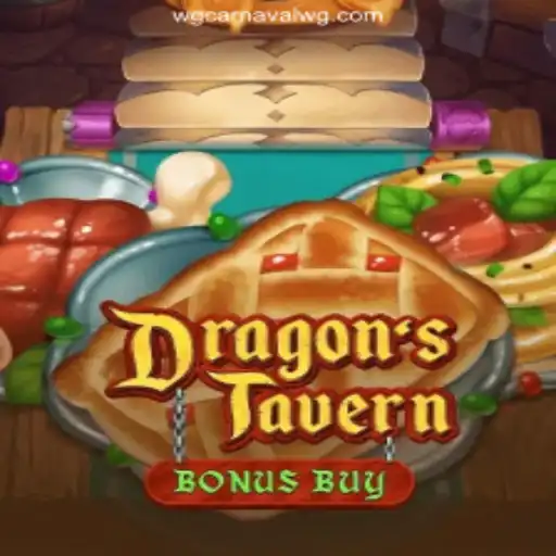 Exploring the Mystical World of DragonsTavern and the Rise of WGCarnaval in Brazil