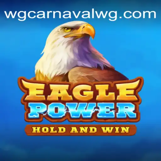Explore EaglePower: A New Gaming Sensation in Brazil