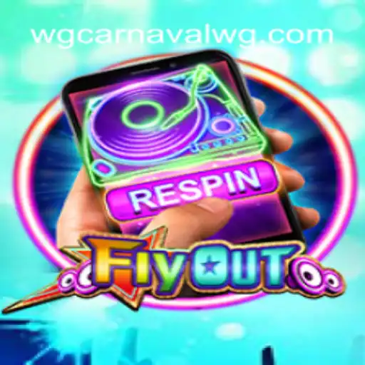 Discovering FlyOut: The Game That Elevates Aviation Adventures