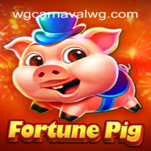 FortunePig: A Look into the Popular Brazilian Online Casino Game