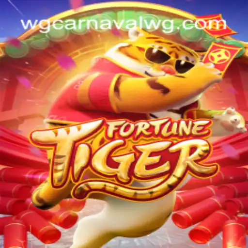 Exploring the World of FortuneTiger: A New Gaming Sensation