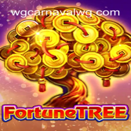Unearthing the Enchantment of FortuneTree: The Most Reliable Casino Adventure in Brazil