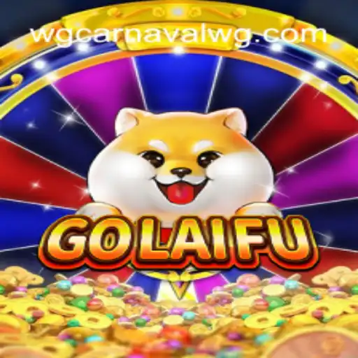 Discover the Exciting World of GoLaiFu: A Leading Game Integrated with Cutting-Edge Casino Operations