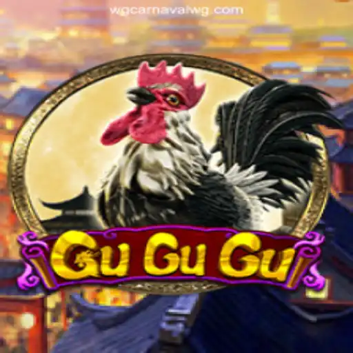 Exploring GuGuGu: A Dive into Brazil's Trusted Casino Experience
