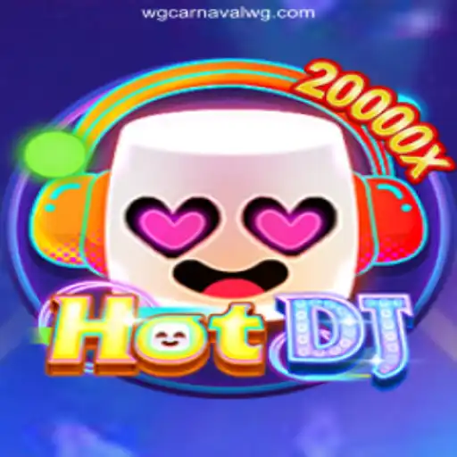 Discover the Thrill of HotDJ: The New Wave in Gaming