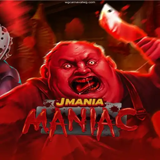 JManiaManiac: Exploring the Thrills of Brazil's Most Trusted Casino Game