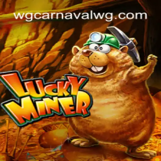 Exploring the Exciting World of LuckyMiner
