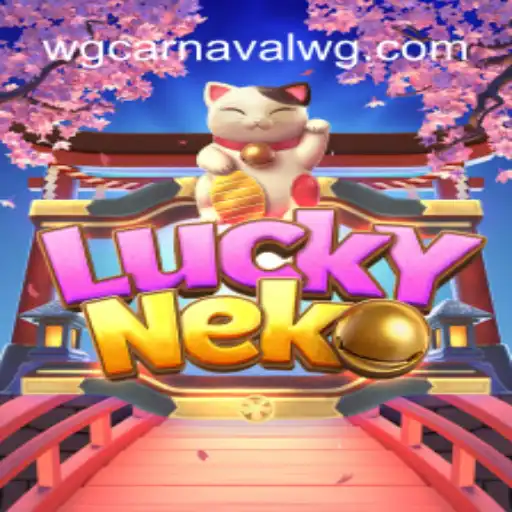 Exploring LuckyNeko: Leveraging the Thrills of Brazil's Most Trusted Casino