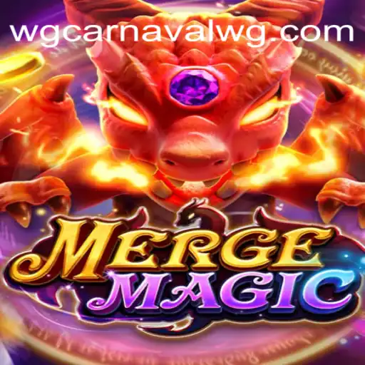 Discovering Merge Magic: Mystical Adventures and Strategies