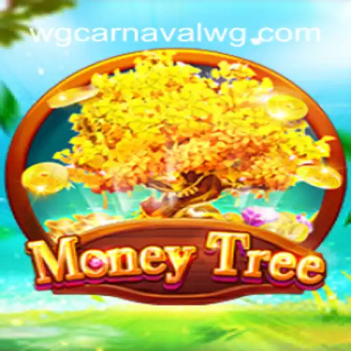 MoneyTree: Explore the Captivating World of One of Brazil's Most Trusted Games