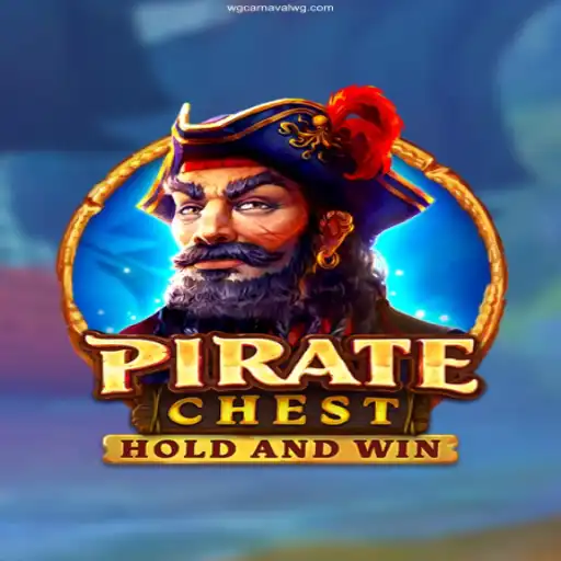 Discover the Thrill of PirateChest: The Ultimate Gaming Adventure
