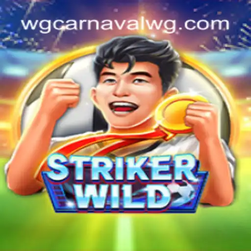 Discover the Thrills of StrikerWILD: A Comprehensive Guide