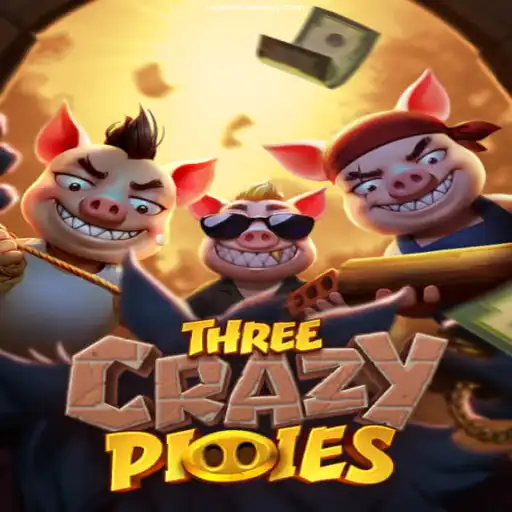 Exploring the World of ThreeCrazyPiggies