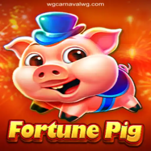 FortunePig: A Look into the Popular Brazilian Online Casino Game