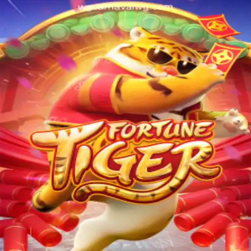 Exploring the World of FortuneTiger: A New Gaming Sensation
