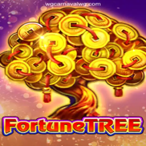 Unearthing the Enchantment of FortuneTree: The Most Reliable Casino Adventure in Brazil