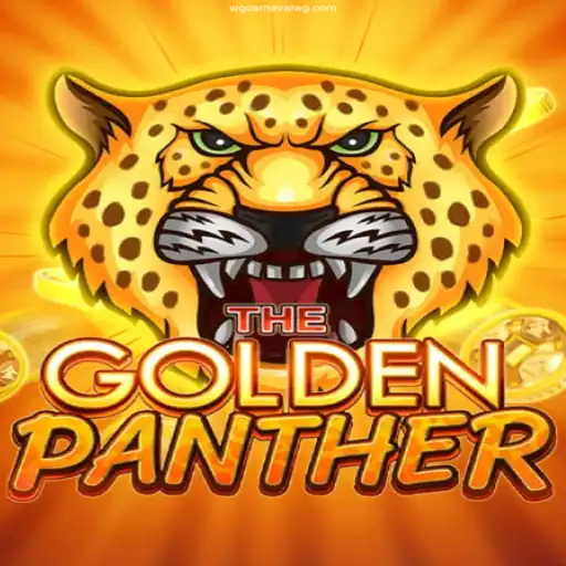 Discover the Thrilling World of GOLDENPANTHER: A Premier Choice for Gaming Enthusiasts