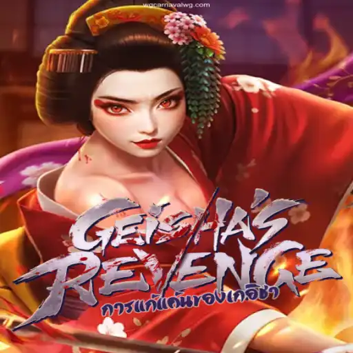 Exploring the Enchanting World of 'GeishasRevenge': A Captivating Gaming Experience