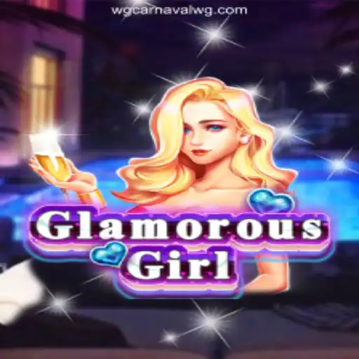 Exploring GlamorousGirl: A Dazzling Casino Adventure