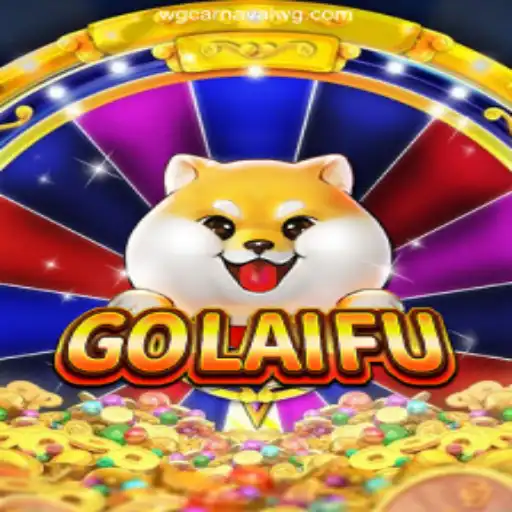Discover the Exciting World of GoLaiFu: A Leading Game Integrated with Cutting-Edge Casino Operations
