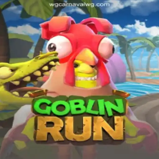 Exploring the Thrills of GoblinRun: A Dive into the Game and its Unique Dynamics