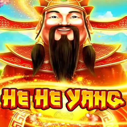 Discover HeHeYang: The Thrilling New Game Revolutionizing the Casino Industry