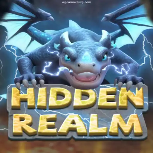 Discover the Mysteries of HiddenRealm: A Captivating Gaming Experience