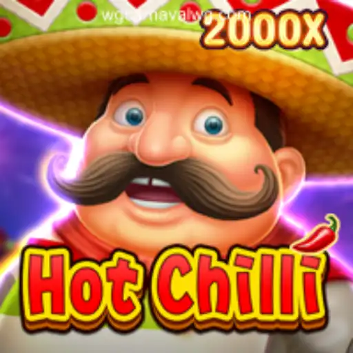 Discover the Thrills of HotChilli: A Premier Gaming Experience