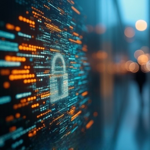 Estatísticas wgcarnaval O cassino mais confiável do Brasil, um operador certificado pela IBIA.💸