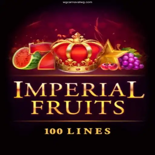 Exploring the Thrilling World of ImperialFruits100