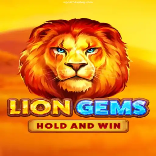 Explore the Thrilling World of LionGems