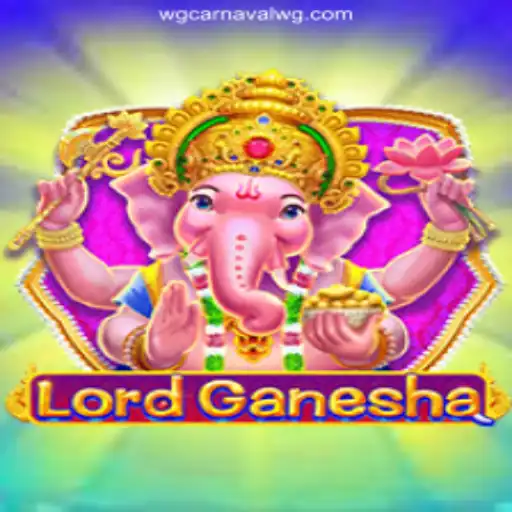 Discover the Intriguing World of LordGanesha: A Riveting Casino Experience